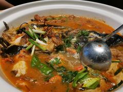 -明丰小渔馆(明月路店)