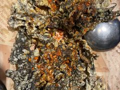 -云阿蛮云南生烫牛肉米线(奉贤路店)