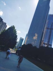 -大望京儿童游乐场