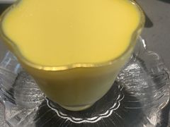 -3号仓库·创意中国菜(大悦城店)