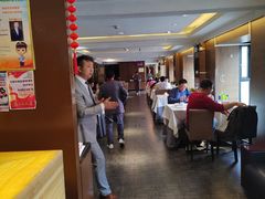 -大鸭梨(天通西苑店)