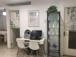 -安那般那皮肤年轻化ANAPANA