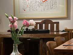 -七色云蔬食(喜邻里店)