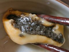 -十七英哩咖啡 Seventeen Mile Coffee(崇盛晶珠广场店)