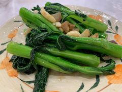 -江海酒家(赤岗店)