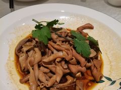 -顺德佬(石厦店)