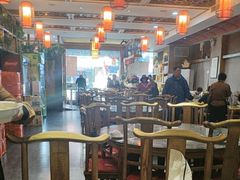 -杏花村水席楼(西大街总店)