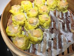-威珀斯酒店·珀萃美食餐厅