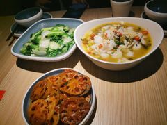 -领蟹祥记·香辣蟹·特色小海鲜(奥体天虹店)