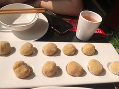 渝利自制牛肉丸-渝利重庆火锅