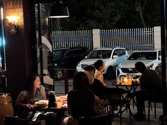 -大聖·精酿啤酒(市南路店)