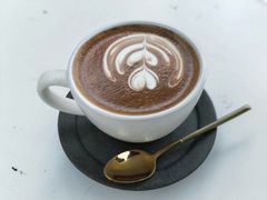 -UNIUNI(凯瑟琳广场店)