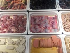 -蒙肥羊·酸汤潮牛·鲜牛肉火锅烤肉自助(岗顶店)