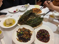 -老吉士(环贸iapm店)