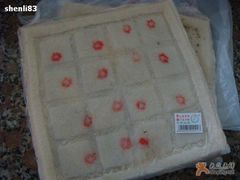 枣泥方糕-一品方糕专卖店