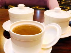 -广州凤凰城酒店-维也纳西餐厅