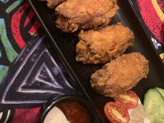 -墨厨(沙坪店)