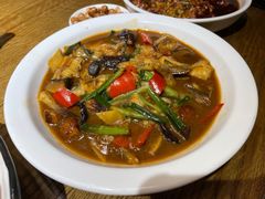 -潮中人·潮州菜(益乐路店)