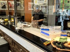 -高玛纳驴肉火烧(一世界店)