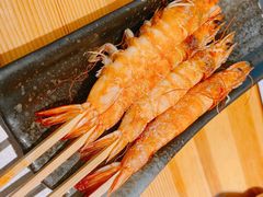 -浦·传统日式料理(3 5 1 1 店)