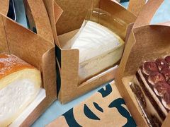 -星巴克(青浦宝龙店)
