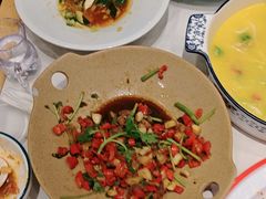 -三品香·江浙菜(松江九谊店)