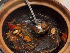 -勝記酒家·37年老字号·经典粤菜(荔枝公园店)