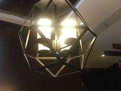 -熙盛源(复兴路店)