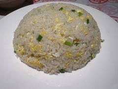 -聚味斋香辣蟹(生态城万达店)