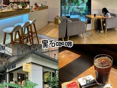 -丝恋丝娃娃(逸天城国贸店)