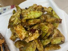 -许家炒鸡店(清真寺街店)