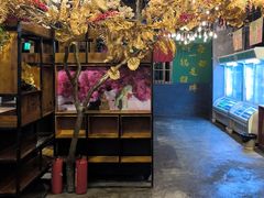 -甲大帅·甲鱼·椰子鸡主题餐厅(唐家店)