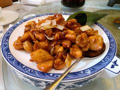 -保定会馆(裕华店)