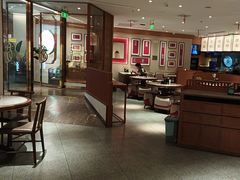 -松鹤楼·苏式汤面(虹桥天地店)