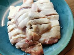 -椰妹·椰子鸡火锅(三祺广场店)