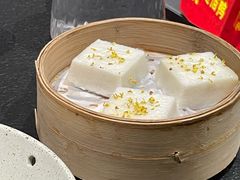 -金陵家宴·金陵春·南京菜(夫子庙店)