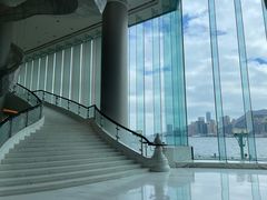 -香港九龙海逸君绰酒店