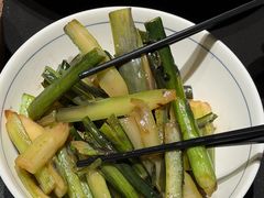 -鱼头泡饭·湖北菜·非物质文化遗产(岳家嘴总店)