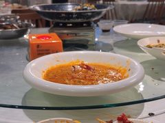 -五七小李子油焖大虾(总店)