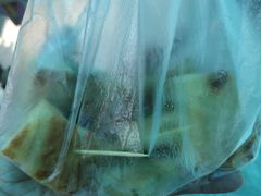 -咏春葱油饼(德政中路店)