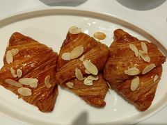 -山泉粤宴(广东大厦店)