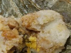 -小榄公饭店(西区彩虹店)