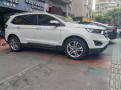 -倍耐力轮胎专卖店(碧云路店)