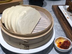 -外滩·云南人家(昆明旗舰店)