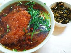 -玉华饮食店(茅台路店)