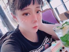 -Maan coffee漫咖啡(1905店)