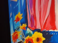 -蓉府金足印象(清江西路店)