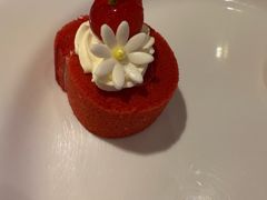 -杭州开元名都大酒店·地中海自助餐厅