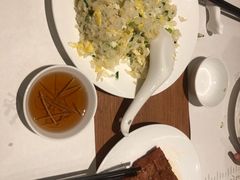 -鼎泰丰(德基广场店)