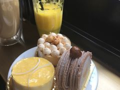 -思南书局(复兴中路店)